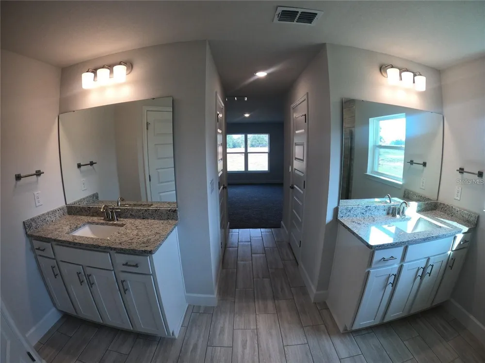 36861 HIDDEN VIEW CIRCLE Dade City, FL 33523