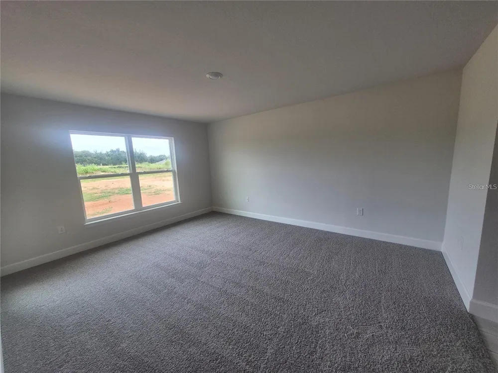 36861 HIDDEN VIEW CIRCLE Dade City, FL 33523