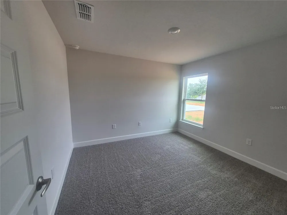 36861 HIDDEN VIEW CIRCLE Dade City, FL 33523