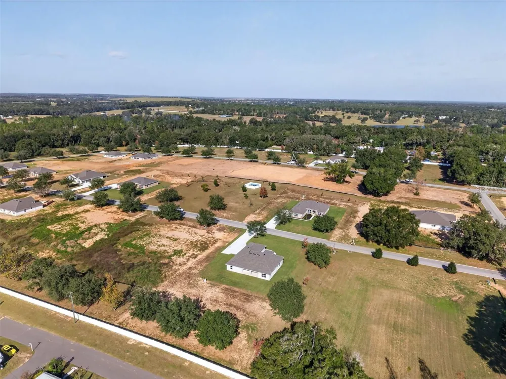 36861 HIDDEN VIEW CIRCLE Dade City, FL 33523
