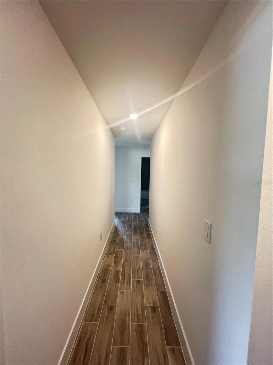 36861 HIDDEN VIEW CIRCLE Dade City, FL 33523