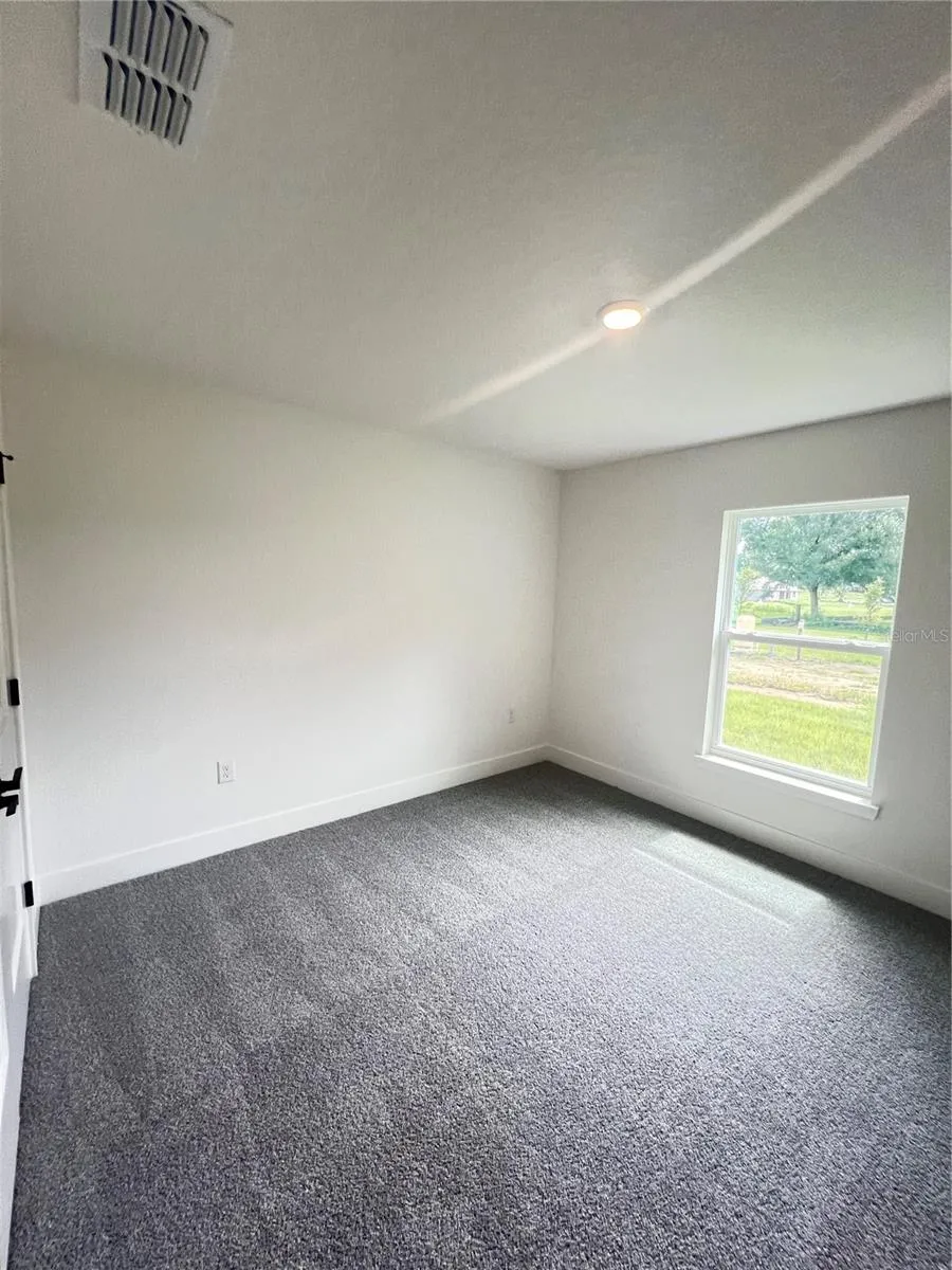 36861 HIDDEN VIEW CIRCLE Dade City, FL 33523