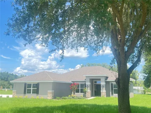 36861 HIDDEN VIEW CIRCLE