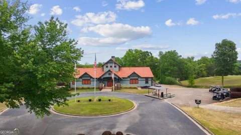 290 River Sound LN