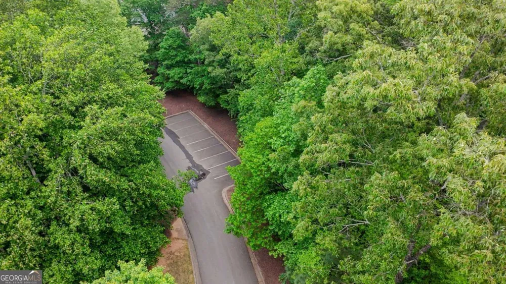 290 River Sound LN Dawsonville, GA 30534
