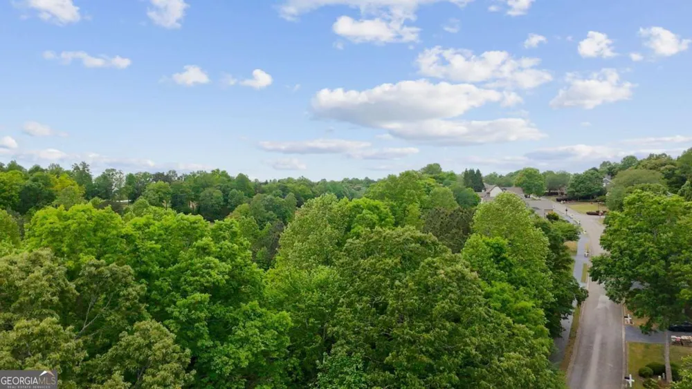 290 River Sound LN Dawsonville, GA 30534