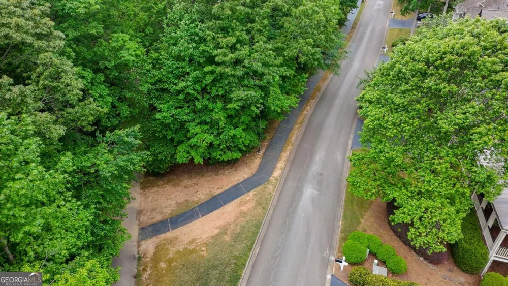 290 River Sound LN Dawsonville, GA 30534