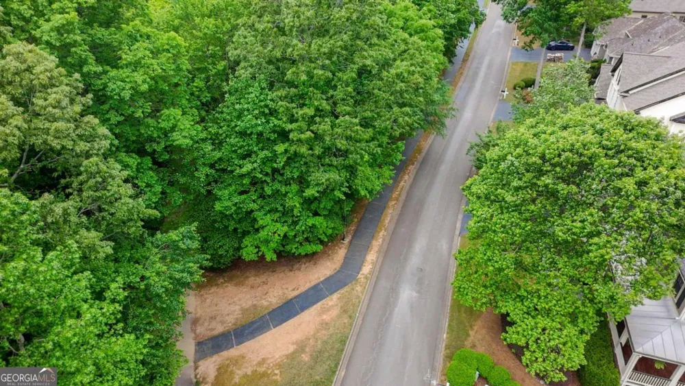 290 River Sound LN Dawsonville, GA 30534