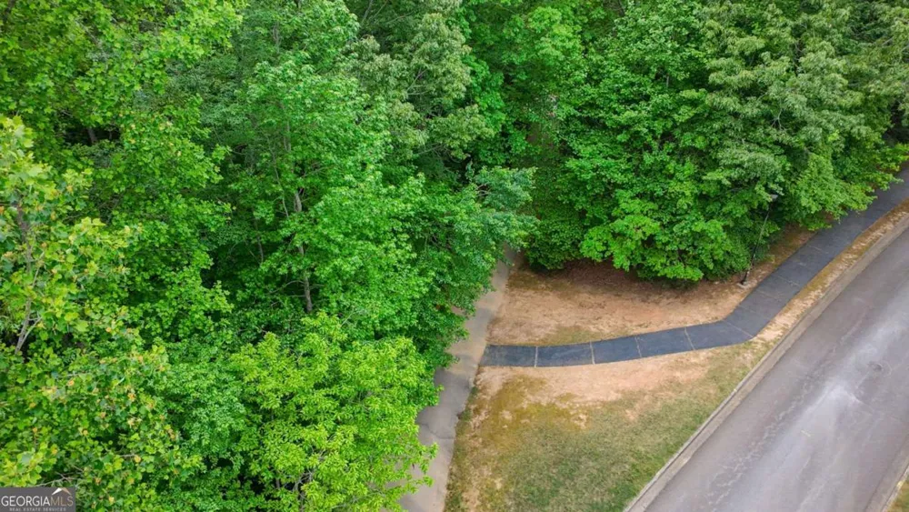 290 River Sound LN Dawsonville, GA 30534