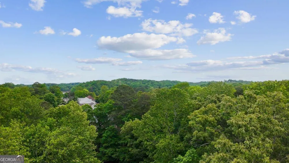 290 River Sound LN Dawsonville, GA 30534