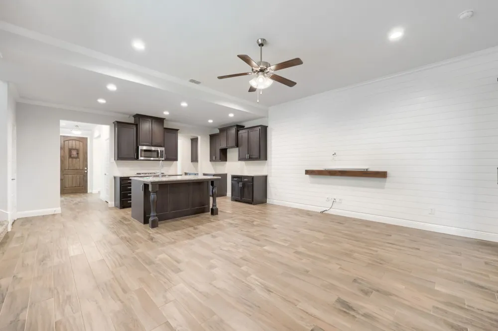 716 10th Street Argyle, TX 76226