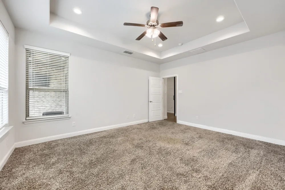 716 10th Street Argyle, TX 76226