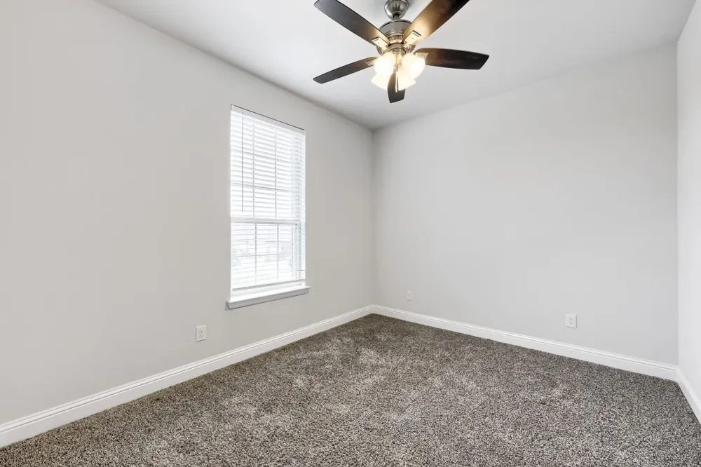 716 10th Street Argyle, TX 76226