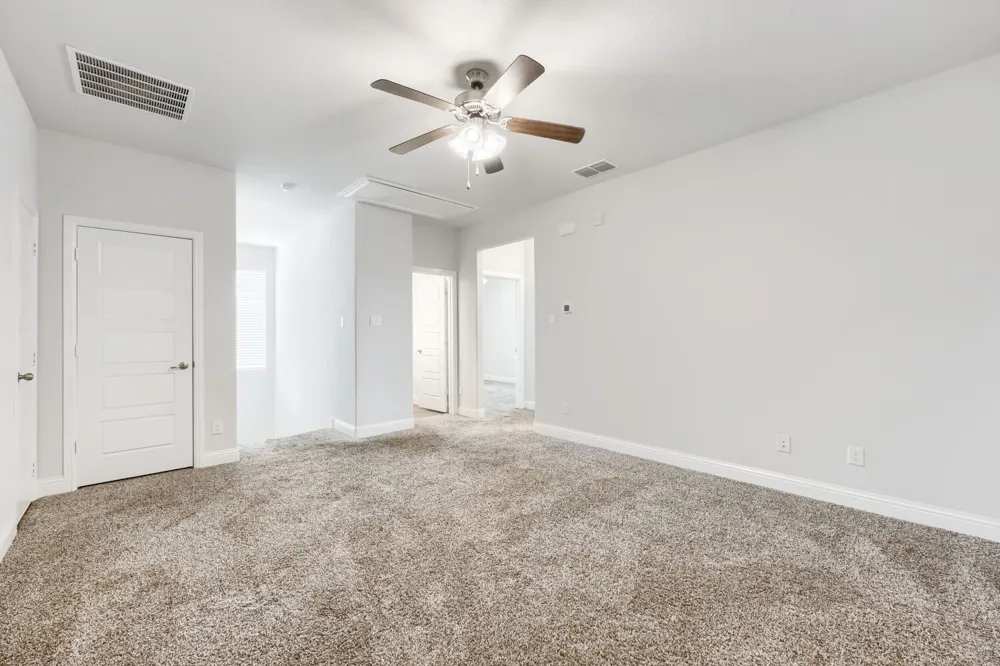 716 10th Street Argyle, TX 76226