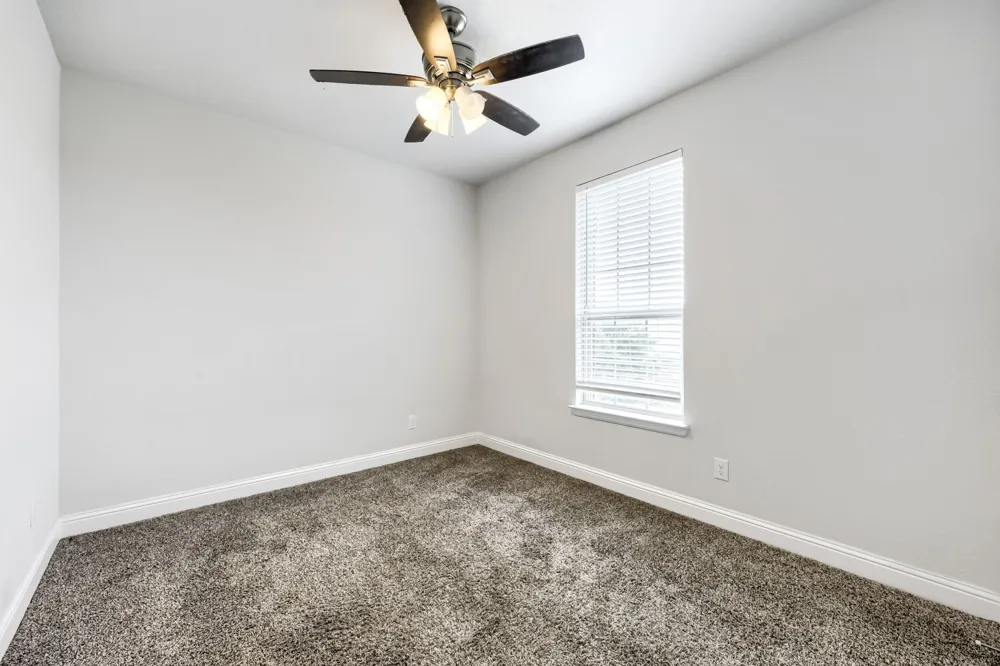 716 10th Street Argyle, TX 76226