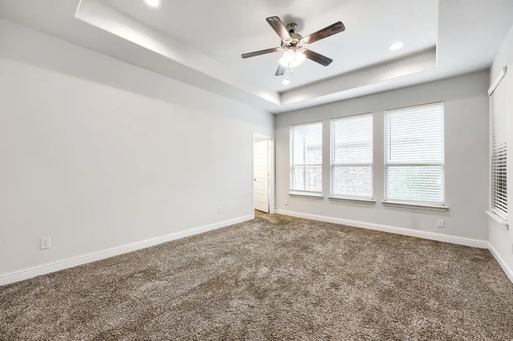 716 10th Street Argyle, TX 76226