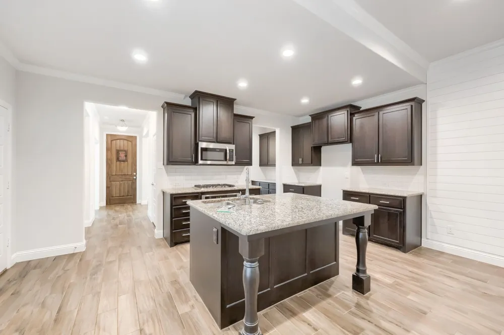 716 10th Street Argyle, TX 76226