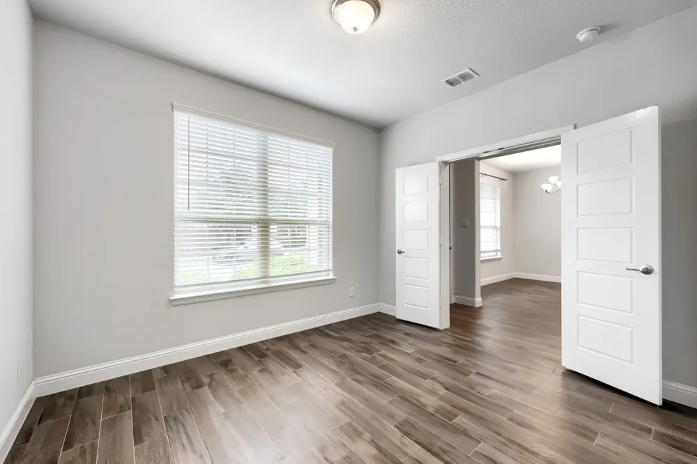 716 10th Street Argyle, TX 76226
