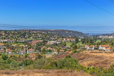 3165 Vista Mar