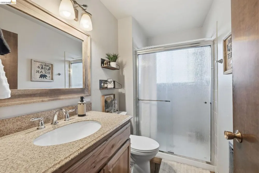 24255 Black Oak Ct Mi Wuk Village, CA 95346