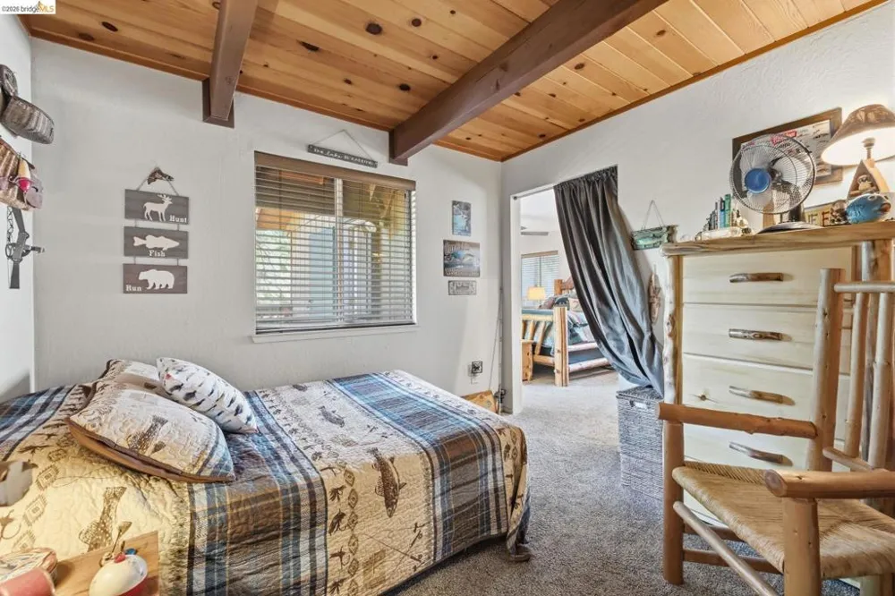 24255 Black Oak Ct Mi Wuk Village, CA 95346