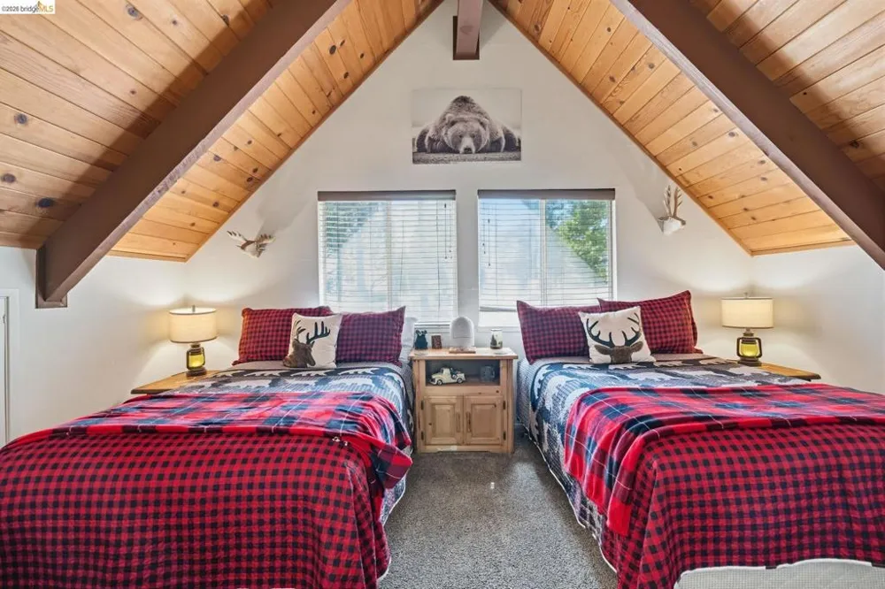 24255 Black Oak Ct Mi Wuk Village, CA 95346