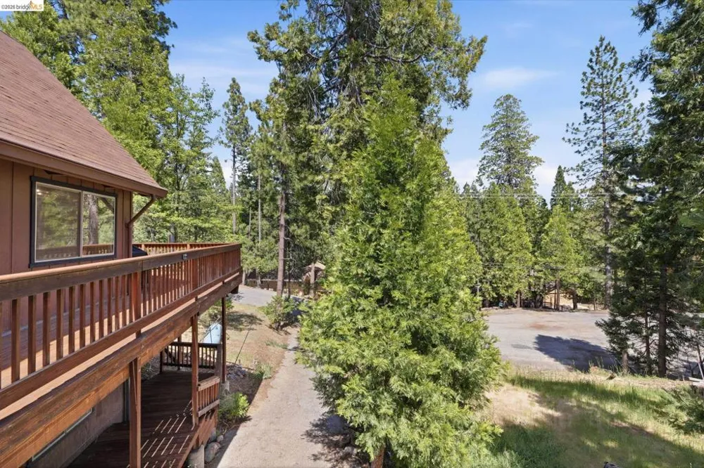 24255 Black Oak Ct Mi Wuk Village, CA 95346