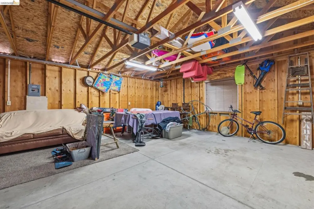 24255 Black Oak Ct Mi Wuk Village, CA 95346