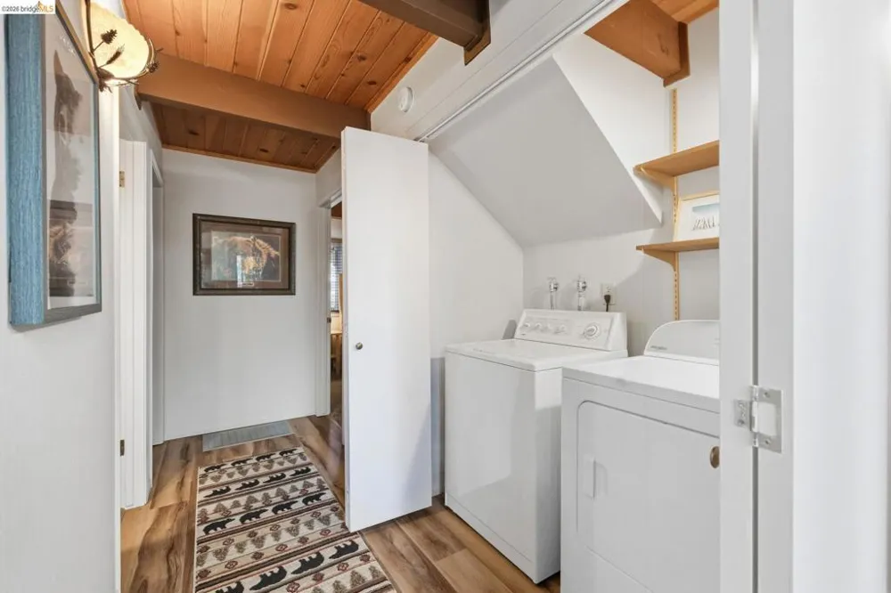 24255 Black Oak Ct Mi Wuk Village, CA 95346
