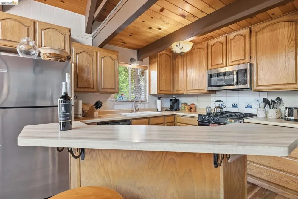 24255 Black Oak Ct Mi Wuk Village, CA 95346