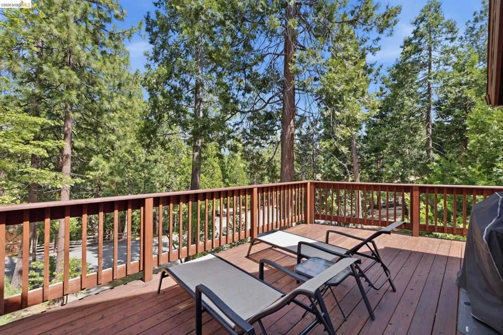 24255 Black Oak Ct Mi Wuk Village, CA 95346