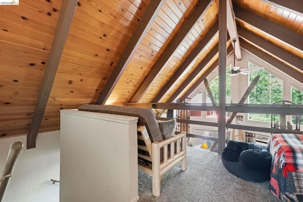 24255 Black Oak Ct Mi Wuk Village, CA 95346