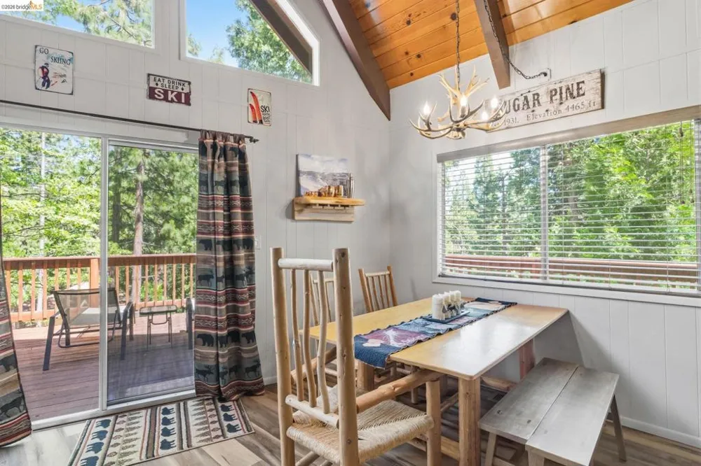 24255 Black Oak Ct Mi Wuk Village, CA 95346