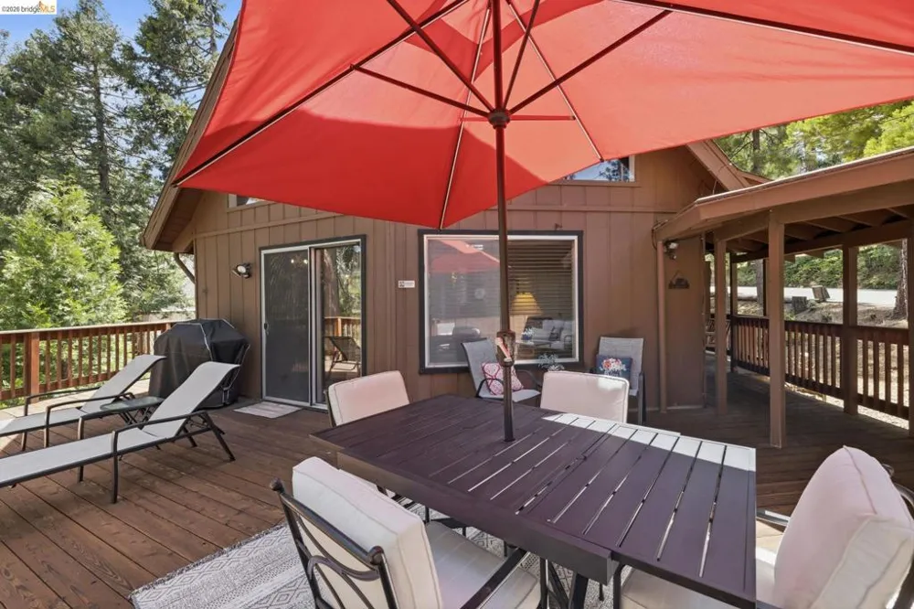 24255 Black Oak Ct Mi Wuk Village, CA 95346