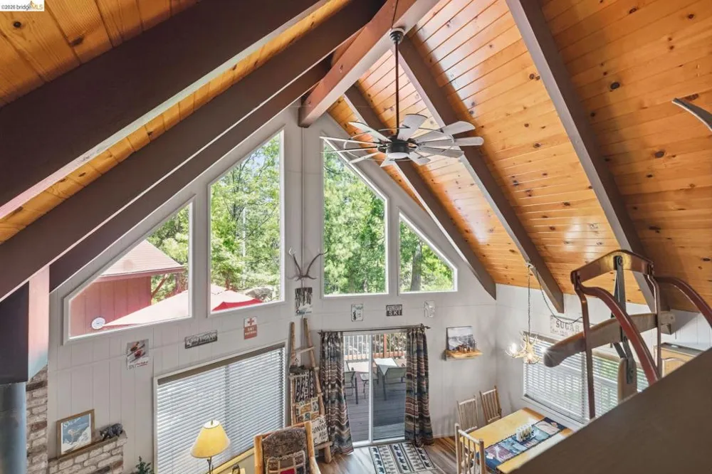 24255 Black Oak Ct Mi Wuk Village, CA 95346