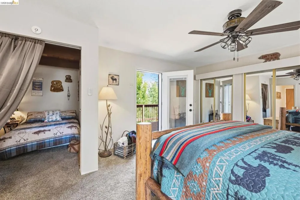 24255 Black Oak Ct Mi Wuk Village, CA 95346