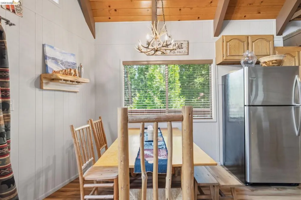 24255 Black Oak Ct Mi Wuk Village, CA 95346