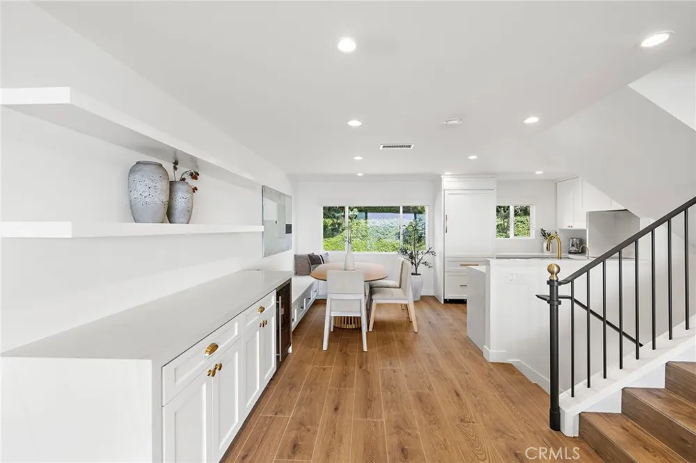 37 Blue Lagoon Laguna Beach, CA 92651