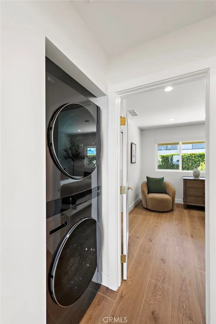 37 Blue Lagoon Laguna Beach, CA 92651