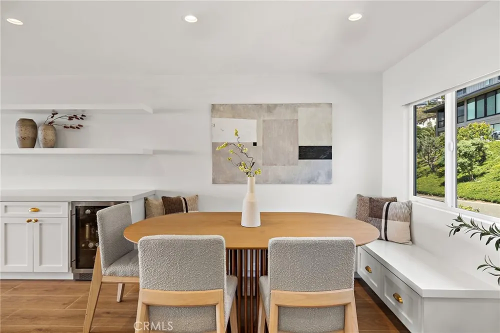 37 Blue Lagoon Laguna Beach, CA 92651