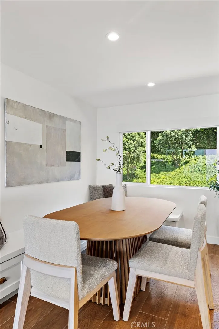 37 Blue Lagoon Laguna Beach, CA 92651