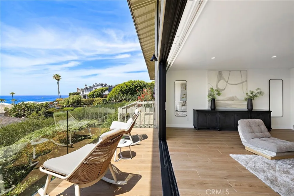 37 Blue Lagoon Laguna Beach, CA 92651