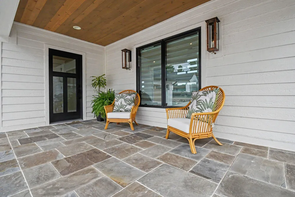 31218 Curran Beach Road Dowagiac, MI 49047