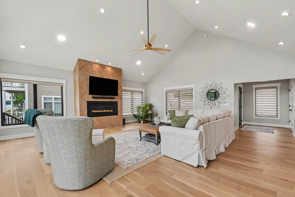 31218 Curran Beach Road Dowagiac, MI 49047