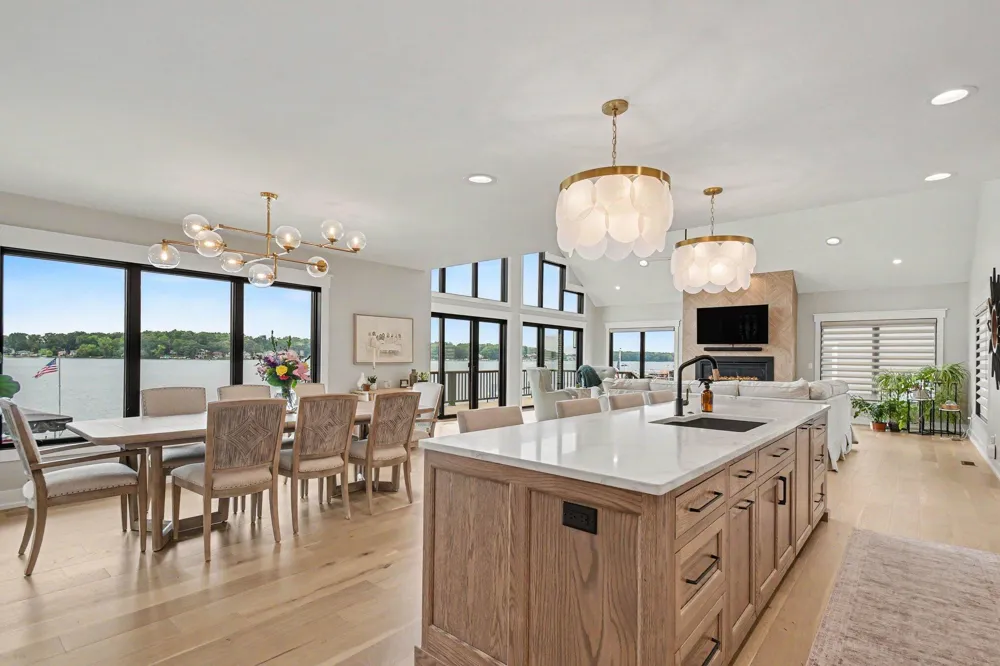 31218 Curran Beach Road Dowagiac, MI 49047