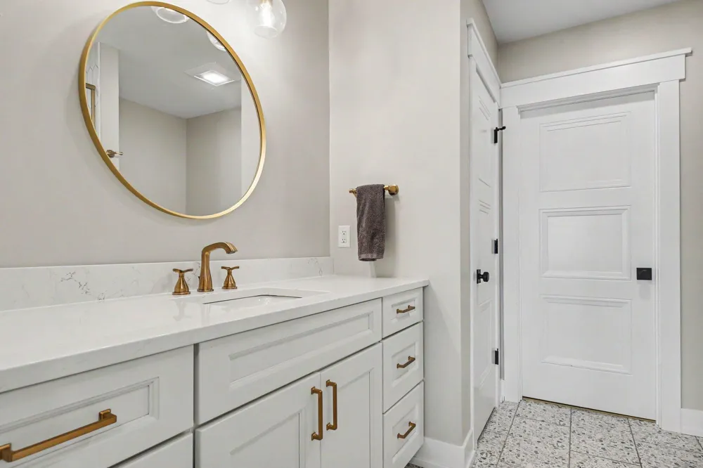 31218 Curran Beach Road Dowagiac, MI 49047