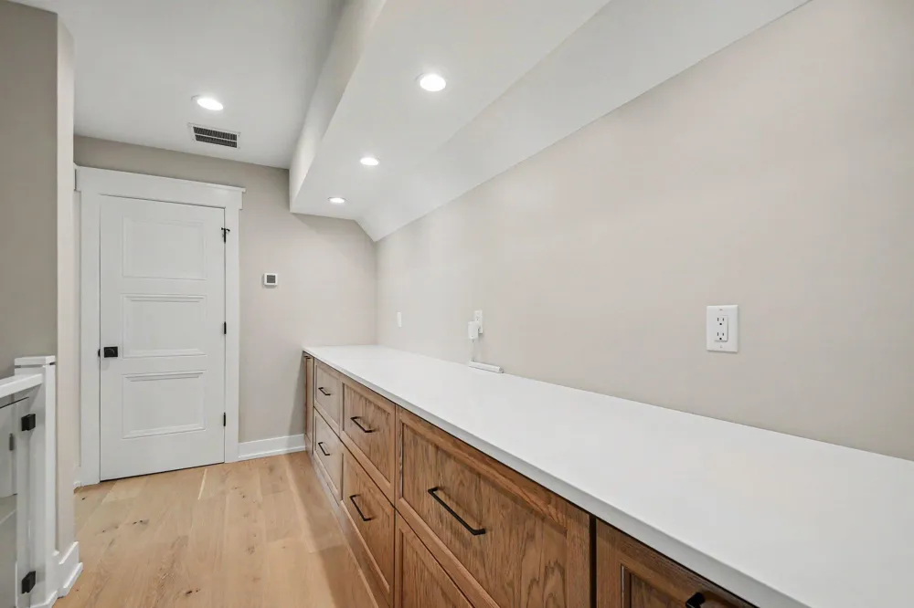 31218 Curran Beach Road Dowagiac, MI 49047