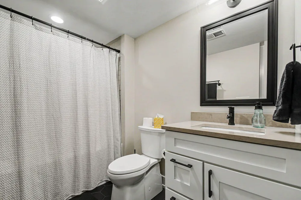 31218 Curran Beach Road Dowagiac, MI 49047
