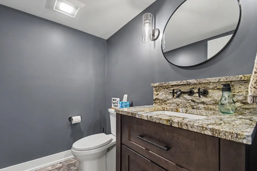 31218 Curran Beach Road Dowagiac, MI 49047