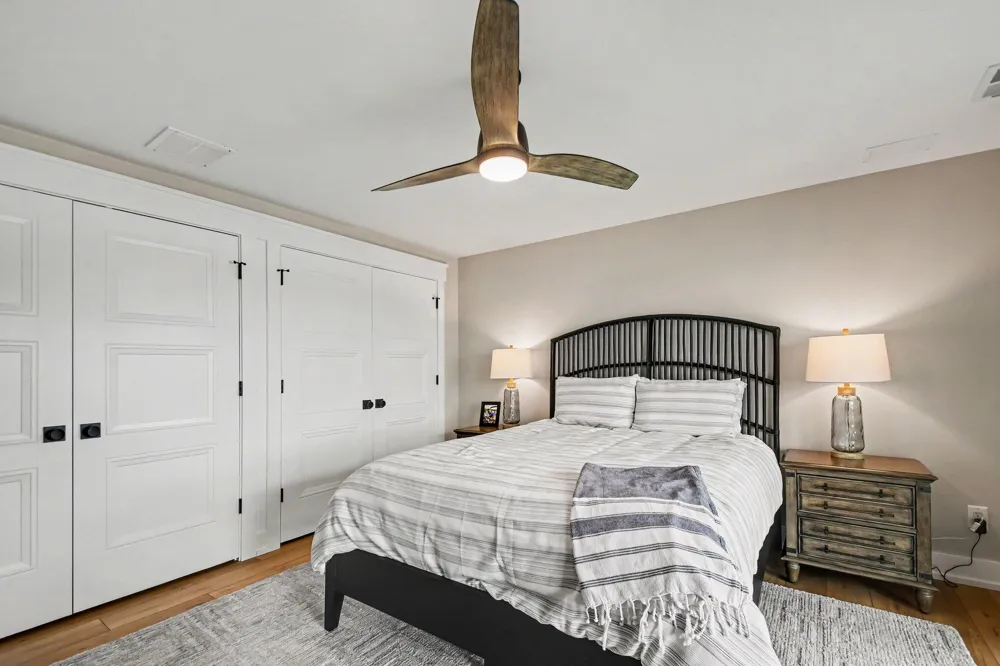 31218 Curran Beach Road Dowagiac, MI 49047